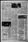 Nottingham Evening News Friday 06 January 1956 Page 7