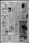 Nottingham Evening News Friday 06 January 1956 Page 9