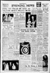 Nottingham Evening News Saturday 01 September 1956 Page 7