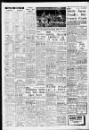 Nottingham Evening News Saturday 01 September 1956 Page 11