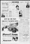 Nottingham Evening News Friday 04 January 1957 Page 10