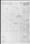 Nottingham Evening News Saturday 12 January 1957 Page 4