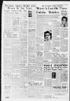 Nottingham Evening News Saturday 12 January 1957 Page 5