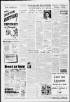 Nottingham Evening News Saturday 12 January 1957 Page 10