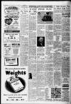 Nottingham Evening News Saturday 02 February 1957 Page 10