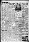 Nottingham Evening News Saturday 02 February 1957 Page 11