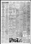 Nottingham Evening News Tuesday 09 April 1957 Page 2