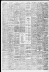 Nottingham Evening News Tuesday 09 April 1957 Page 3