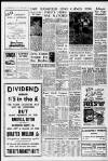 Nottingham Evening News Tuesday 09 April 1957 Page 8