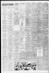 Nottingham Evening News Monday 27 May 1957 Page 2