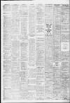 Nottingham Evening News Monday 27 May 1957 Page 3