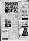 Nottingham Evening News Thursday 01 August 1957 Page 7