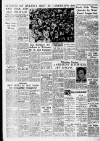 Nottingham Evening News Wednesday 07 August 1957 Page 5
