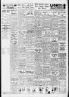 Nottingham Evening News Wednesday 07 August 1957 Page 8