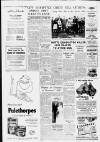 Nottingham Evening News Monday 23 September 1957 Page 4
