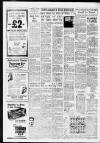 Nottingham Evening News Monday 23 September 1957 Page 6
