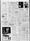 Nottingham Evening News Tuesday 24 September 1957 Page 6