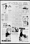 Nottingham Evening News Tuesday 22 October 1957 Page 4