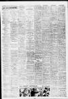 Nottingham Evening News Wednesday 23 October 1957 Page 2