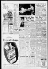 Nottingham Evening News Wednesday 23 October 1957 Page 8