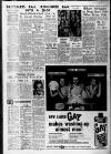 Nottingham Evening News Wednesday 15 January 1958 Page 5