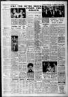 Nottingham Evening News Wednesday 29 January 1958 Page 6