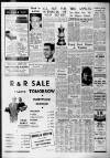 Nottingham Evening News Thursday 02 January 1958 Page 6