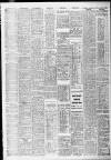 Nottingham Evening News Friday 03 January 1958 Page 3