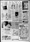 Nottingham Evening News Friday 03 January 1958 Page 8