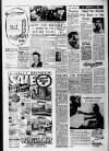 Nottingham Evening News Friday 03 January 1958 Page 10