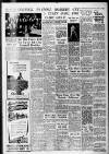 Nottingham Evening News Tuesday 07 January 1958 Page 7