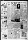 Nottingham Evening News Wednesday 08 January 1958 Page 4