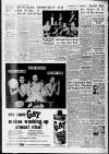 Nottingham Evening News Thursday 09 January 1958 Page 4