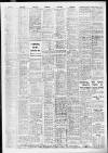 Nottingham Evening News Saturday 11 January 1958 Page 9