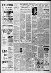 Nottingham Evening News Tuesday 14 January 1958 Page 4