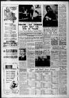 Nottingham Evening News Tuesday 14 January 1958 Page 6