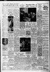 Nottingham Evening News Tuesday 14 January 1958 Page 7