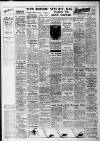 Nottingham Evening News Tuesday 14 January 1958 Page 8