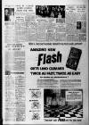 Nottingham Evening News Thursday 16 January 1958 Page 5