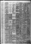 Nottingham Evening News Friday 17 January 1958 Page 3