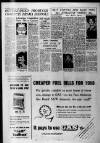 Nottingham Evening News Friday 17 January 1958 Page 8