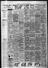 Nottingham Evening News Friday 17 January 1958 Page 12