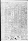 Nottingham Evening News Wednesday 22 January 1958 Page 2