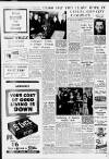 Nottingham Evening News Wednesday 22 January 1958 Page 4