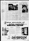 Nottingham Evening News Wednesday 22 January 1958 Page 9