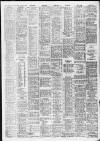 Nottingham Evening News Friday 24 January 1958 Page 4