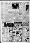 Nottingham Evening News Friday 24 January 1958 Page 5