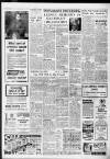 Nottingham Evening News Friday 24 January 1958 Page 6