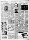 Nottingham Evening News Friday 24 January 1958 Page 8