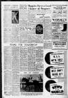 Nottingham Evening News Friday 24 January 1958 Page 9